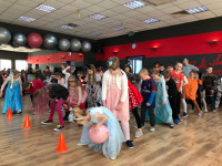 bal20_19