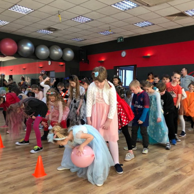 bal20_19