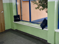 ksiazki20_02