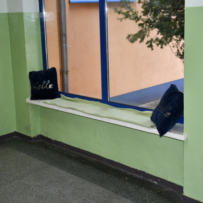 ksiazki20_02