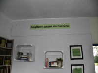 ksiazki20_07