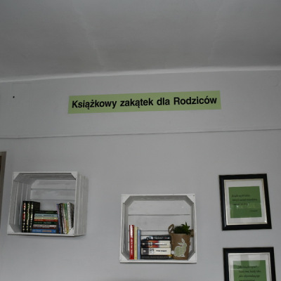 ksiazki20_07