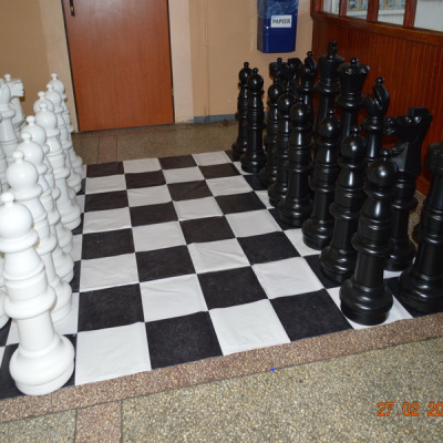 drzwi_otwarte20_01