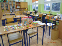 drzwi_otwarte20_02