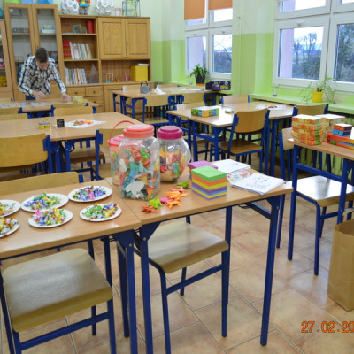 drzwi_otwarte20_02