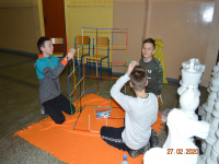 drzwi_otwarte20_03