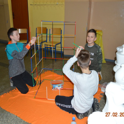 drzwi_otwarte20_03