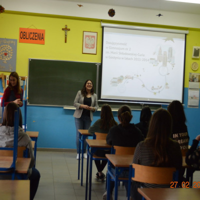 drzwi_otwarte20_04