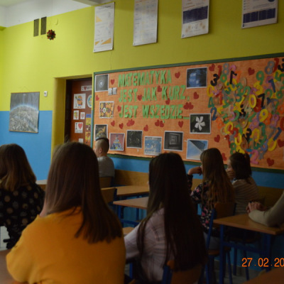 drzwi_otwarte20_05