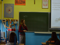 drzwi_otwarte20_06