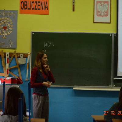 drzwi_otwarte20_06