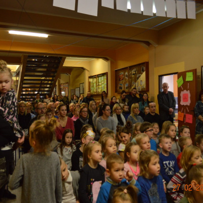 drzwi_otwarte20_09