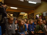drzwi_otwarte20_11