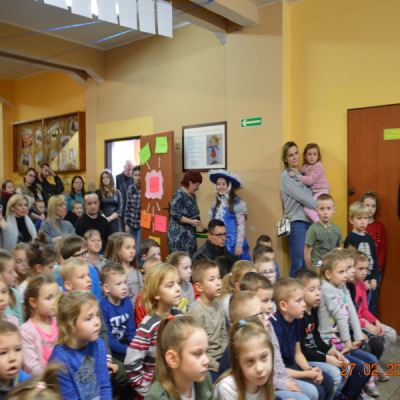 drzwi_otwarte20_12