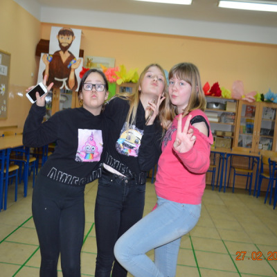 drzwi_otwarte20_13