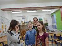 drzwi_otwarte20_14