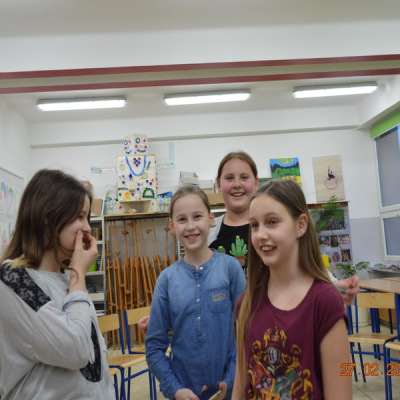 drzwi_otwarte20_14