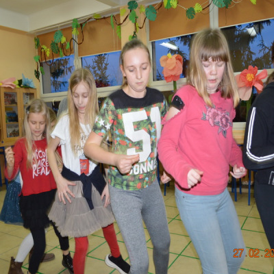 drzwi_otwarte20_15