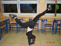 drzwi_otwarte20_16