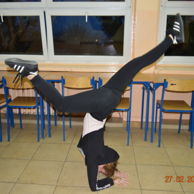 drzwi_otwarte20_16