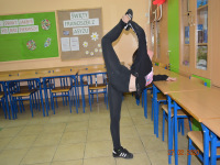 drzwi_otwarte20_17