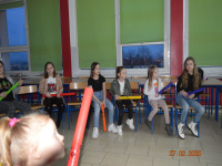 drzwi_otwarte20_18