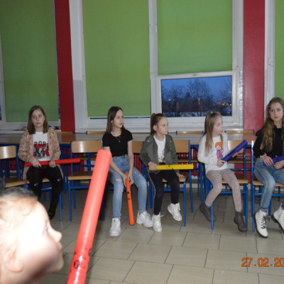 drzwi_otwarte20_18