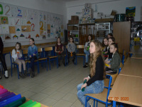 drzwi_otwarte20_19