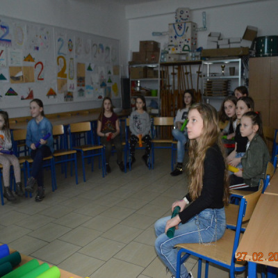 drzwi_otwarte20_19