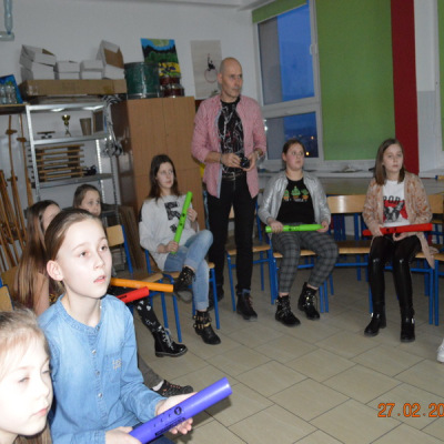 drzwi_otwarte20_20
