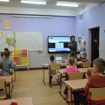 drzwi_otwarte20_21