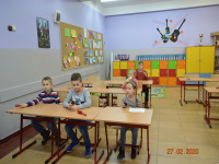 drzwi_otwarte20_22