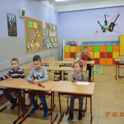 drzwi_otwarte20_22