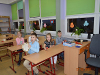 drzwi_otwarte20_23