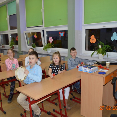 drzwi_otwarte20_23