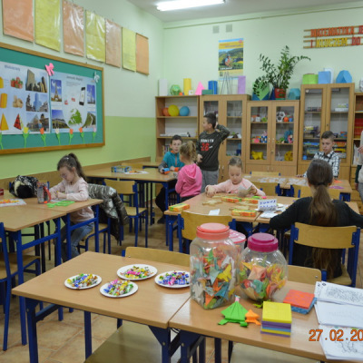 drzwi_otwarte20_26
