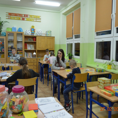 drzwi_otwarte20_27