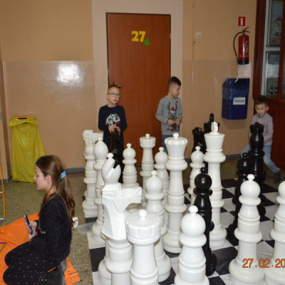 drzwi_otwarte20_28