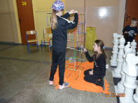 drzwi_otwarte20_29