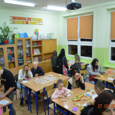 drzwi_otwarte20_30