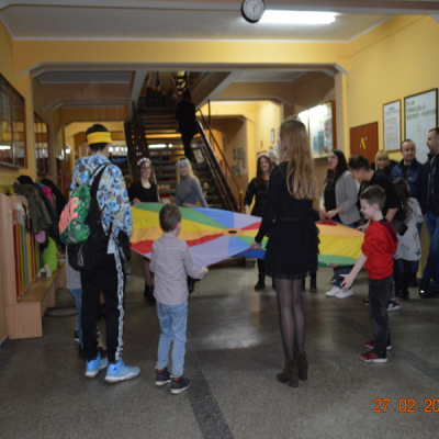 drzwi_otwarte20_32