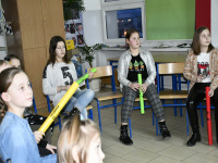 drzwi_otwarte20_39