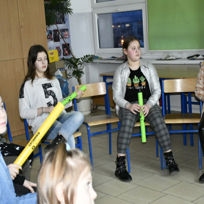 drzwi_otwarte20_39