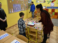 drzwi_otwarte20_43
