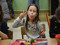 drzwi_otwarte20_48