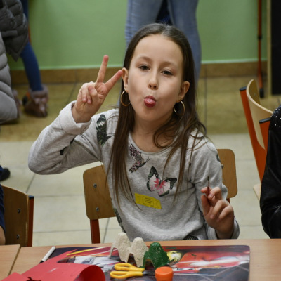 drzwi_otwarte20_48