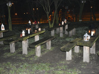 drzwi_otwarte20_58