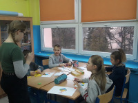 tangram20_03