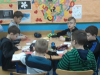 tangram20_04