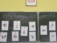 tangram20_07